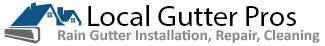 Killen Gutter Contractors
